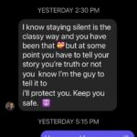 Vanessa Marcil Instagram - Crazy love……… @mauricebenard @mbstateofmind @houseinhabit #mentalhealthawarenessmonth