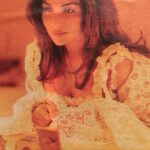 Vanessa Marcil Instagram - I miss you......👁 #HBD 📸 P
