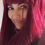 Vanessa Marcil Instagram - How are y’all?