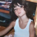 Vanessa Marcil Instagram - That Marcil blood @kassius_marcil_green