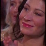 Vanessa Marcil Instagram - “To everyone who gave me hell and said that I could NOT..... Your resistance made me the woman I am today.” “Seek out strong women to befriend”@madonna As women we must see & celebrate our worth and the worth of our sisters. We must seek out other women to learn from to be inspired by..... To every woman out there today, I see you. I celebrate you. Even if you have not yet joined our uplifting tribe...YET 🦹🏻‍♀️ #internationalwomensday