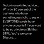 Vanessa Marcil Instagram -