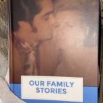 Vanessa Marcil Instagram – Greatest gift Kass and I have ever received from my mom.