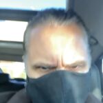 Vanessa Marcil Instagram – This man @mauricebenard is one of the greatest loves of my life….But, why wasn’t he this hot when we were kids together? 🤷🏻‍♀️