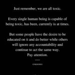 Vanessa Marcil Instagram -
