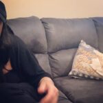 Vanessa Marcil Instagram - Ok so everyone already knows that @mauricebenard has changed my life in many ways so here we go again.... He got me to start doing Cameo.com/vanessamarcil I can’t tell you how much joy it has brought into my life already. I’ve always loved connecting with other women but to be lucky enough to get to witness this friendship? It lifts my heart into hopeful joy for our future together on this earth. Women carrying each other through our darkest moments with love and laughter. Claudine I’m so happy to call you my new friend. Just know that #ImWithYou We’ve got this 🙏🏽 🙏🏽❤️together. You have a bad ass girlfriend in @perkel123 #Chicktribe #imwithyousister 100% of the proceeds are going to my son’s cat rescue fund. #Kasscatrescue 💥