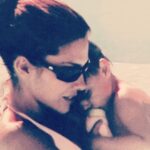 Vanessa Marcil Instagram - I’ve made SO many mistakes as a mother. What can we do about it? ALOT. Take responsibility. Sit our kids down and tell them we are sorry. Let them be mad at us for as long as they need to be. Tell them we will do better and then WORK on ourselves. Cause when we know better we have the choice to then do better by them. Take the focus off of critiquing them and worry about healing ourselves. That change will trickle down to their children and then for generations to come. Say you are sorry today to your children and mean it. We’ve got this!!! #imwithyousister