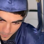 Vanessa Marcil Instagram - #Classof2020