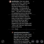 Vanessa Marcil Instagram - How are my sisters out there today? Tell your story. You will be afraid & you will be shamed by some. Tell your story anyway. You are not alone. We will RISE together!!!!! 🎉💥👯‍♀️🤸🏽‍♂️ #ImWithYou