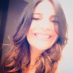Vanessa Marcil Instagram - Ok so everyone already knows that @mauricebenard has changed my life in many ways so here we go again.... He got me to start doing Cameo.com/vanessamarcil I can’t tell you how much joy it has brought into my life already. I’ve always loved connecting with other women but to be lucky enough to get to witness this friendship? It lifts my heart into hopeful joy for our future together on this earth. Women carrying each other through our darkest moments with love and laughter. Claudine I’m so happy to call you my new friend. Just know that #ImWithYou We’ve got this 🙏🏽 🙏🏽❤️together. You have a bad ass girlfriend in @perkel123 #Chicktribe #imwithyousister 100% of the proceeds are going to my son’s cat rescue fund. #Kasscatrescue 💥
