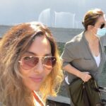 Vanessa Marcil Instagram - Best bday..... 🙏🏽🦋👑❤️