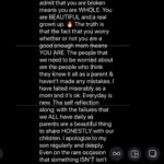 Vanessa Marcil Instagram - How are my sisters out there today? Tell your story. You will be afraid & you will be shamed by some. Tell your story anyway. You are not alone. We will RISE together!!!!! 🎉💥👯‍♀️🤸🏽‍♂️ #ImWithYou