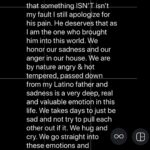 Vanessa Marcil Instagram - How are my sisters out there today? Tell your story. You will be afraid & you will be shamed by some. Tell your story anyway. You are not alone. We will RISE together!!!!! 🎉💥👯‍♀️🤸🏽‍♂️ #ImWithYou