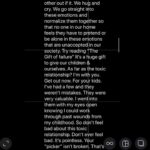 Vanessa Marcil Instagram - How are my sisters out there today? Tell your story. You will be afraid & you will be shamed by some. Tell your story anyway. You are not alone. We will RISE together!!!!! 🎉💥👯‍♀️🤸🏽‍♂️ #ImWithYou
