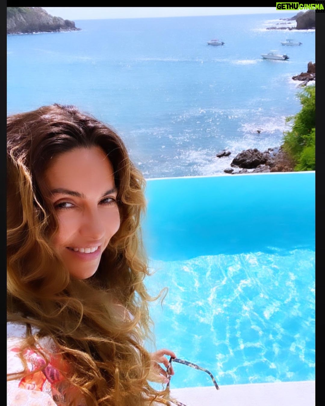 Vanessa Marcil Instagram - What does friendship mean to you guys?