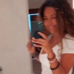 Vanessa Marcil Instagram -