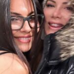 Vanessa Marcil Instagram - 2023 @chickmafia