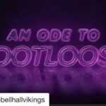 Vanessa Marcil Instagram - Go to link in my bio to watch @kassius_marcil_green The incredible loss in this community and the love and loss of the musical “footloose” and their senior year because of COVID #classof2020 Campbellhall.org http://campbellhall.org/ @campbellhallvikings with @get_repost ・・・ 💫 it’s almost time for “An Ode to Footloose", which features graduating seniors who chronicle the triumphs and challenges of rehearsing, designing, and canceling Footloose The Musical during the unpredictable spring of 2020. ✨ ‪https://vimeo.com/443904244‬ Tune in Sunday, August 2 @ 7:30pm on the CH Homepage. #chperformingarts