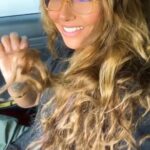 Vanessa Marcil Instagram - Today I believe in laughter. Go towards the laughter..... #love