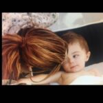 Vanessa Marcil Instagram - It’s been the pleasure of my life.........