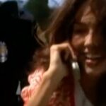 Vanessa Marcil Instagram -