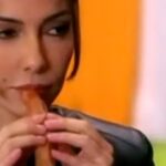 Vanessa Marcil Instagram - #SamMarquez