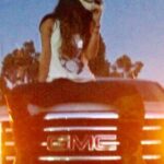 Vanessa Marcil Instagram -