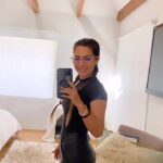 Vanessa Marcil Instagram - Welcome love mafia!!!
