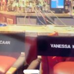 Vanessa Marcil Instagram - #endofpost