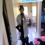 Vanessa Marcil Instagram -