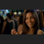 Vanessa Marcil Instagram - On this anniversary of my son’s godmother #SuzanneWhang passing, we have also lost a very young member of the daytime community & a law enforcement officer here in our home base was ambushed & assassinated in his car at age 30. Life is so fragile. I can’t help but feel helpless & hopeless. Our world feels so divided….