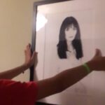 Vanessa Marcil Instagram - On this anniversary of my son’s godmother #SuzanneWhang passing, we have also lost a very young member of the daytime community & a law enforcement officer here in our home base was ambushed & assassinated in his car at age 30. Life is so fragile. I can’t help but feel helpless & hopeless. Our world feels so divided….