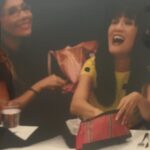 Vanessa Marcil Instagram - On this anniversary of my son’s godmother #SuzanneWhang passing, we have also lost a very young member of the daytime community & a law enforcement officer here in our home base was ambushed & assassinated in his car at age 30. Life is so fragile. I can’t help but feel helpless & hopeless. Our world feels so divided….