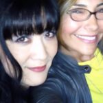 Vanessa Marcil Instagram - On this anniversary of my son’s godmother #SuzanneWhang passing, we have also lost a very young member of the daytime community & a law enforcement officer here in our home base was ambushed & assassinated in his car at age 30. Life is so fragile. I can’t help but feel helpless & hopeless. Our world feels so divided….