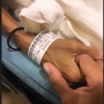 Vanessa Marcil Instagram - On this anniversary of my son’s godmother #SuzanneWhang passing, we have also lost a very young member of the daytime community & a law enforcement officer here in our home base was ambushed & assassinated in his car at age 30. Life is so fragile. I can’t help but feel helpless & hopeless. Our world feels so divided….