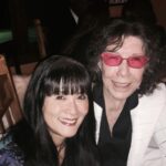 Vanessa Marcil Instagram - On this anniversary of my son’s godmother #SuzanneWhang passing, we have also lost a very young member of the daytime community & a law enforcement officer here in our home base was ambushed & assassinated in his car at age 30. Life is so fragile. I can’t help but feel helpless & hopeless. Our world feels so divided….
