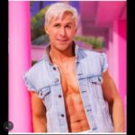 Vanessa Marcil Instagram - Who’s dated Ken? A good looking infant. Emotionally underdeveloped “victim” who you think you need to protect and save. #myfriendsexes #zoolander