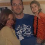Vanessa Marcil Instagram - Happy ya mom’s day. To all of us “bad moms” out here in these streets. 🔥👯‍♀️ You are loved beyond measure. @chickmafia