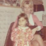 Vanessa Marcil Instagram - Happy ya mom’s day. To all of us “bad moms” out here in these streets. 🔥👯‍♀️ You are loved beyond measure. @chickmafia