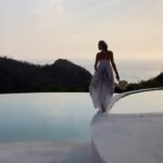 Vanessa Marcil Instagram - These past 8 years have been the most beautiful & rewarding time of my life. Kass tells me, Don’t hang with lower vibrational companions yet always be of service to our most vulnerable in society. Never ever give up on your dreams. Do unto others and tell your story as it will save your children’s lives and other women’s lives. We are worth it. @kymberly_marciano @theleahforester #ImWithYouSister #chickmafia #Youarenotalone #Singlemomstrong