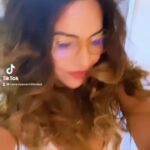 Vanessa Marcil Instagram - These past 8 years have been the most beautiful & rewarding time of my life. Kass tells me, Don’t hang with lower vibrational companions yet always be of service to our most vulnerable in society. Never ever give up on your dreams. Do unto others and tell your story as it will save your children’s lives and other women’s lives. We are worth it. @kymberly_marciano @theleahforester #ImWithYouSister #chickmafia #Youarenotalone #Singlemomstrong