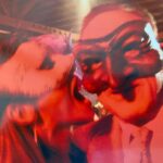 Vanessa Marcil Instagram - #endofpost