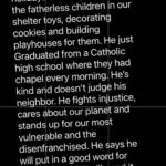 Vanessa Marcil Instagram - Even in prison they know the rules. Don’t fuck with our children. But for those of you who still have the stupidity to?…..Kass says he will put in a good word for you with God when he sees her. YOU’LL NEED IT. georgyne_lalone