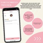 Vanessa Mariposa Instagram - Anzeige | Möchtest du endlich das Gefühl haben dich in deiner Haut wohlzufühlen und strahlen wie nie zuvor? ✨ Aber du bist unsicher, wie du am besten vorgehen sollst? Oder fühlst du dich manchmal alleine gelassen und weißt nicht, wie du weitermachen sollst? 🤔 ✨ Dann ist mein Coaching genau das Richtige für dich! ✨ Gemeinsam werden wir deine Ziele erreichen. Ich erstelle individuelle Ernährungs- und Trainingspläne, maßgeschneidert auf deine Bedürfnisse. Du kannst sie jederzeit bequem in deiner App abrufen 📲 Zusätzlich überwache ich regelmäßig deine Fortschritte und passe die Pläne kontinuierlich an, um sicherzustellen, dass du stets auf dem richtigen Weg bist😍 Kommunikation und Unterstützung sind essentiell, um deine Ziele zu erreichen. Ich werde an deiner Seite sein, wenn der Alltag dich herausfordert 🥰 Bei Fragen und Anliegen erreichst du mich jederzeit über die Chatfunktion 🤗 Für weitere Informationen und Einblicke swipe einfach durch die Bilder 🫶🏼 Wenn du es kaum erwarten kannst, dann melde dich direkt auf meiner Website für ein unverbindliches und kostenloses Erstgespräch mit meinem Assistenten Justin an. Dort werden wir alle deine Fragen zum Coaching beantworten und gemeinsam herausfinden, wie wir deine Ziele erreichen können. Den Link findest du in meiner Bio 🥰 @vanessamariposafitness Ich freue mich darauf, dich kennenzulernen! 💗 _________ #vanessamariposafitness #coaching #vanessamariposa #fitnessgirl #fitspo #bauchmuskeln #düsseldorf #fitnessstudio
