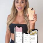 Vanessa Mariposa Instagram - Anzeige | Ein Neuanfang voller Glück und Stärke - endlich ist es soweit. Heute öffne ich die Türen zu meinem Herzensprojekt 😍♥️ Ein 1:1 Coaching mit meiner Fitness App, das dich auf dem Weg zu einem glücklicheren, stärkeren und selbstbewussteren „Ich“ begleitet. In meinem 1:1 Coaching steht jede einzelne Klientin im Mittelpunkt. Ich möchte dir nicht nur helfen Gewicht zu verlieren oder zuzunehmen, ich möchte dir auch dabei helfen ein gesünderes Mindset zu etablieren. ✨Das tolle daran ist, dass ich das Coaching flexibel an deinen Alltag anpassen werde. Mit personalisierten Trainingsplänen und Übungsvideos wird jedes Workout zu einer individuellen Erfahrung. Egal, ob du im Fitnessstudio oder Zuhause trainieren möchtest. ✨ Auch deine Ernährung ist in besten Händen. Ich erstelle maßgeschneiderte Ernährungspläne perfekt auf dich abgestimmt. Du ernährst dich vegetarisch oder vegan? Bist Laktose intolerant? Hast Allergien oder eine Glutenunverträglichkeit? Sonstige spezielle Wünsche? Kein Problem! Ich passe alles nach deinen Vorlieben und Wünschen an, um das BESTE aus dir herauszuholen. ✨ Und das ist noch nicht alles: wir stehen täglich in Kontakt um sicherzustellen, dass wir gemeinsam auf dem richtigen Weg sind. Der integrierte Chat ermöglicht einen ständigen Austausch für Support, Motivation und Inspiration. Ich bin immer für dich da und unterstütze dich 😍 gemeinsam schauen wir uns regelmäßig deine Fortschritte an und passen die Pläne an. Dieses Coaching ist mein Herzensprojekt in das ist sehr viel Arbeit und Zeit investiert habe. Ich möchte, dass du dich in deinem Körper glücklich fühlst, stark wirst und das Selbstbewusstsein erlangst, dass du verdienst. Deshalb lade ich dich ein Teil meiner wundervollen Community zu sein. Zusammen werden wir Großes erreichen 💥 Melde dich für das kostenlose Erstgespräch an, in dem wir über deine Ziele sprechen können und wie ein gemeinsamer Weg aussehen könnte - den Link findest du in meiner Bio ♥️ ______________ #vanessamariposa #gesundundfit #gesundundlecker #coaching #vanessamariposafitness #fitnessmodel #ﬁtnessmotivation #bauchmuskeln #düsseldorf
