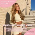 Vanessa Mariposa Instagram - Anzeige | Möchtest du endlich das Gefühl haben dich in deiner Haut wohlzufühlen und strahlen wie nie zuvor? ✨ Aber du bist unsicher, wie du am besten vorgehen sollst? Oder fühlst du dich manchmal alleine gelassen und weißt nicht, wie du weitermachen sollst? 🤔 ✨ Dann ist mein Coaching genau das Richtige für dich! ✨ Gemeinsam werden wir deine Ziele erreichen. Ich erstelle individuelle Ernährungs- und Trainingspläne, maßgeschneidert auf deine Bedürfnisse. Du kannst sie jederzeit bequem in deiner App abrufen 📲 Zusätzlich überwache ich regelmäßig deine Fortschritte und passe die Pläne kontinuierlich an, um sicherzustellen, dass du stets auf dem richtigen Weg bist😍 Kommunikation und Unterstützung sind essentiell, um deine Ziele zu erreichen. Ich werde an deiner Seite sein, wenn der Alltag dich herausfordert 🥰 Bei Fragen und Anliegen erreichst du mich jederzeit über die Chatfunktion 🤗 Für weitere Informationen und Einblicke swipe einfach durch die Bilder 🫶🏼 Wenn du es kaum erwarten kannst, dann melde dich direkt auf meiner Website für ein unverbindliches und kostenloses Erstgespräch mit meinem Assistenten Justin an. Dort werden wir alle deine Fragen zum Coaching beantworten und gemeinsam herausfinden, wie wir deine Ziele erreichen können. Den Link findest du in meiner Bio 🥰 @vanessamariposafitness Ich freue mich darauf, dich kennenzulernen! 💗 _________ #vanessamariposafitness #coaching #vanessamariposa #fitnessgirl #fitspo #bauchmuskeln #düsseldorf #fitnessstudio