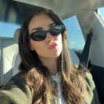 Vanessa Martins Instagram - É na simplicidade que o extraordinário habita.
