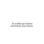 Vanessa Martins Instagram - Olá 2024.