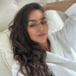 Vanessa Martins Instagram - @marbellaclubh está no meu top 5 de hotéis preferidos. Foi muito fácil chegar a esse lugar no meu coração. Voltarei ❤️