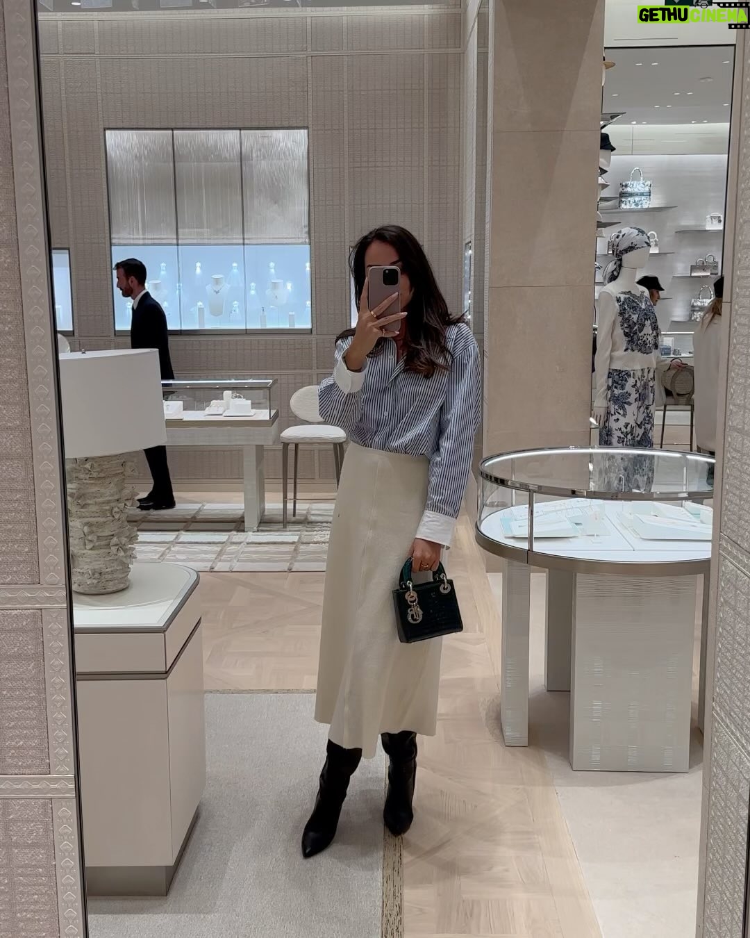 Vanessa Martins Instagram - Da saga: Fotografado mas nunca publicado.